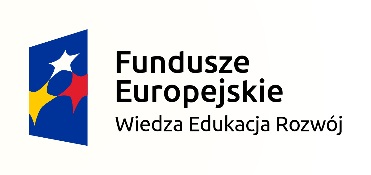 www.dreamsart.pl